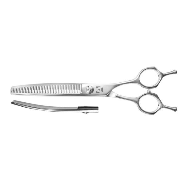 ARTERO 6.5 CURVY THINNING SLALOM SHEAR - Image 2