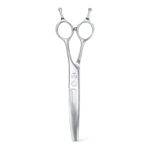 ARTERO 6.5 CURVY THINNING SLALOM SHEAR