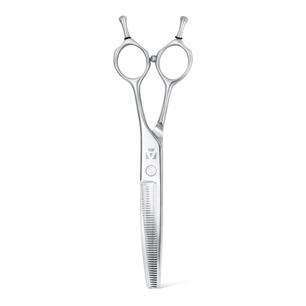 ARTERO 6.5 CURVY THINNING SLALOM SHEAR