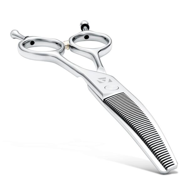 ARTERO 6.5 CURVY THINNING SLALOM SHEAR - Image 3