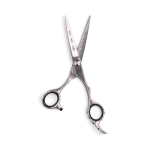BARBER ERGO DIAMOND SILVER COMBO