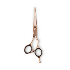 BARBER ULTRA LIGHT ROSE GOLD COMBO