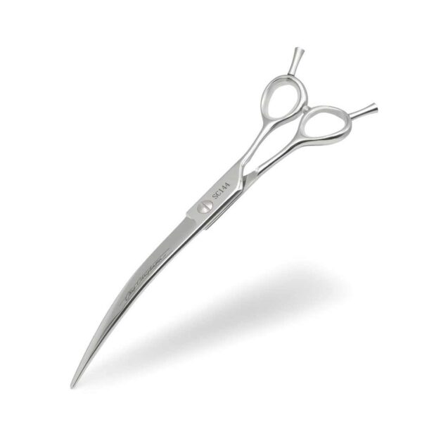 CHRIS CHRISTENSEN CLASSIC GROOMING SHEARS - Image 3