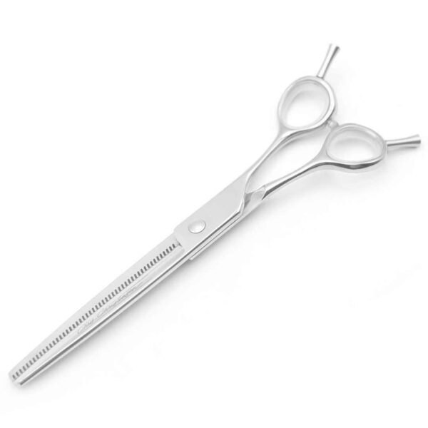 CHRIS CHRISTENSEN CLASSIC GROOMING SHEARS - Image 4