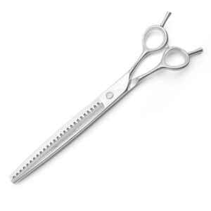 CHRIS CHRISTENSEN CLASSIC GROOMING SHEARS