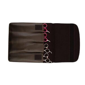 440C Stainless Steel Pet Grooming Shears – Professional-Grade Dog & Cat Hair Cutting Scisso