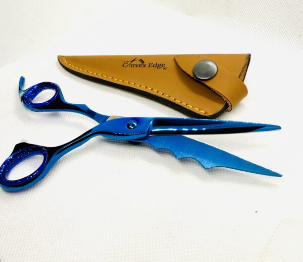 Shears 1