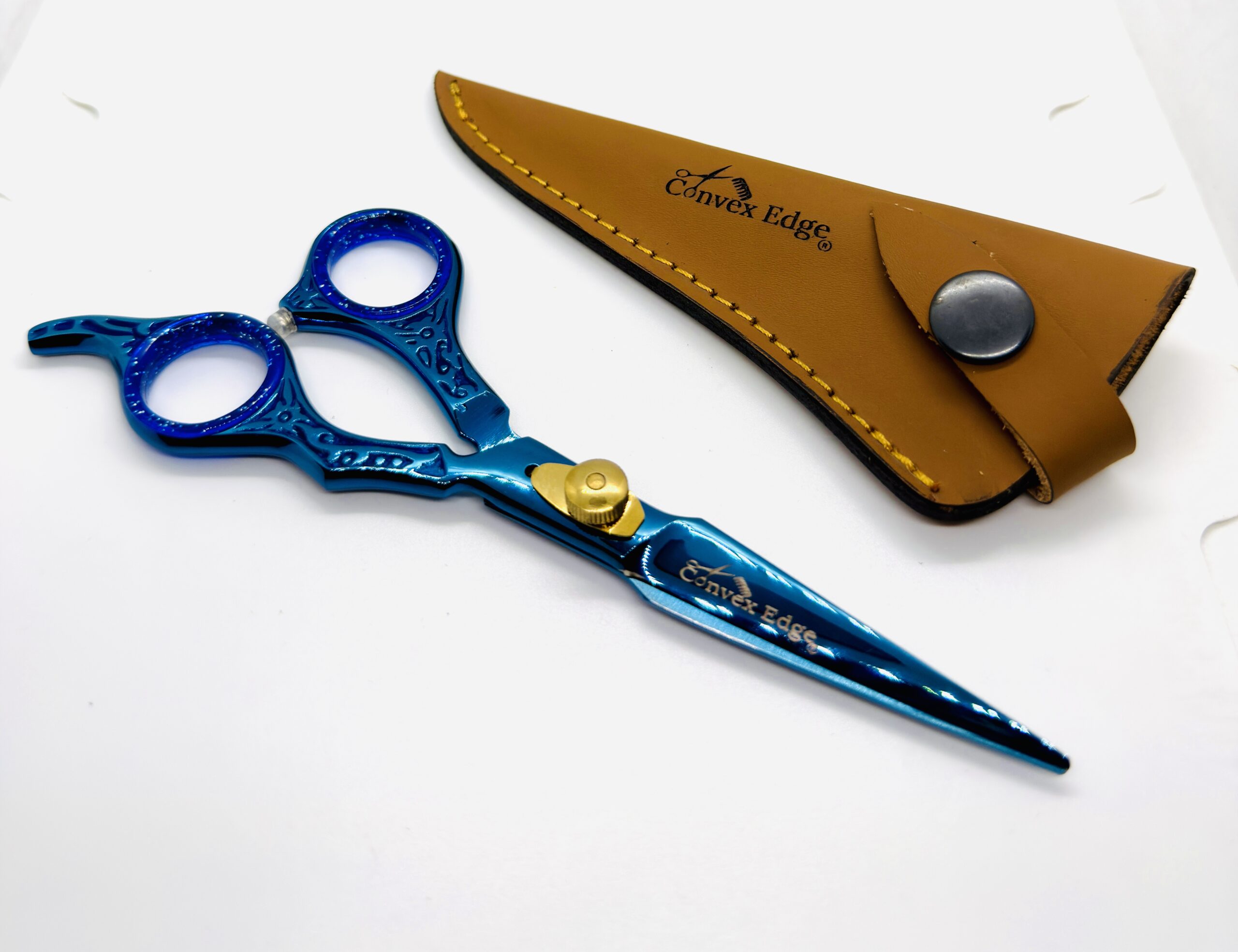 Shears 2