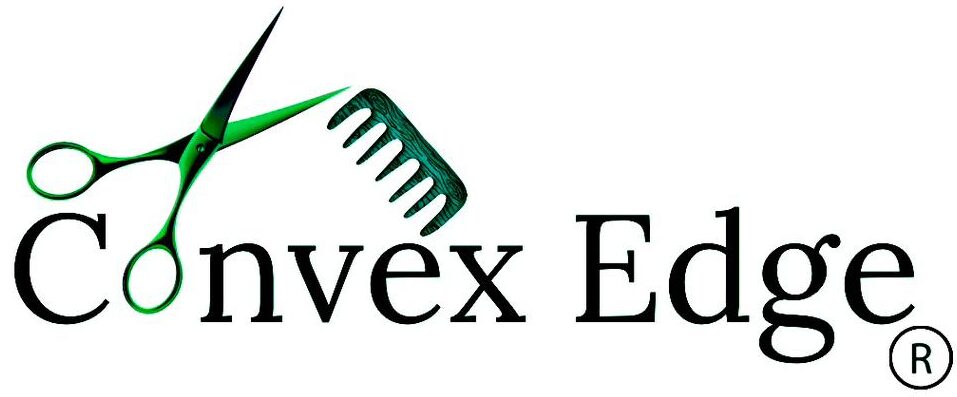 Convex Edge