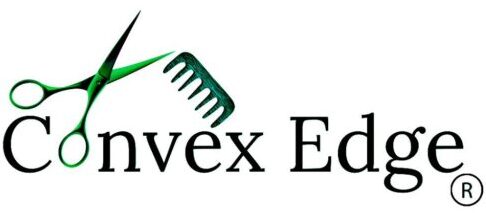 Convex Edge