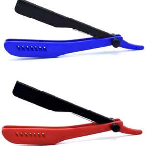 Best Straight Razor for Men – Premium Shaving Experience
