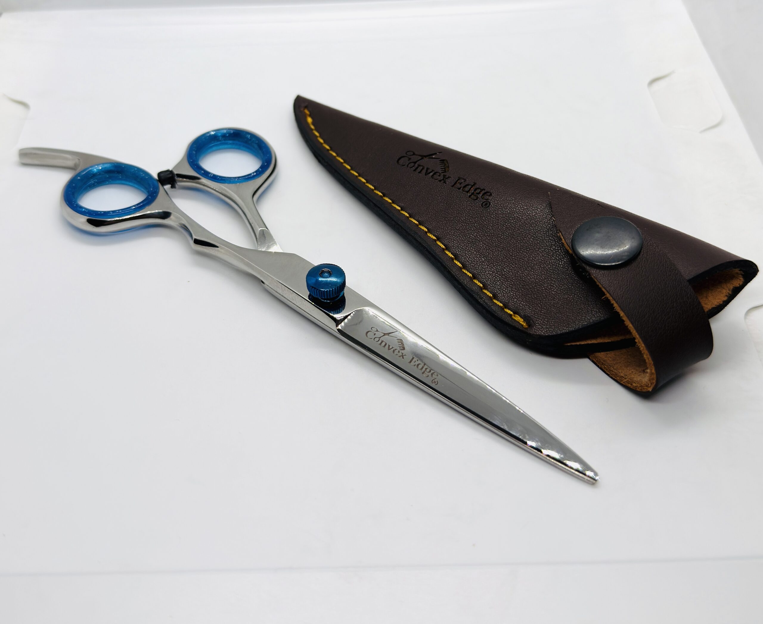 440c shears