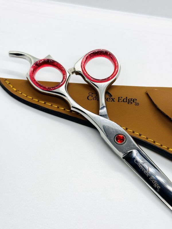 Hair scissor