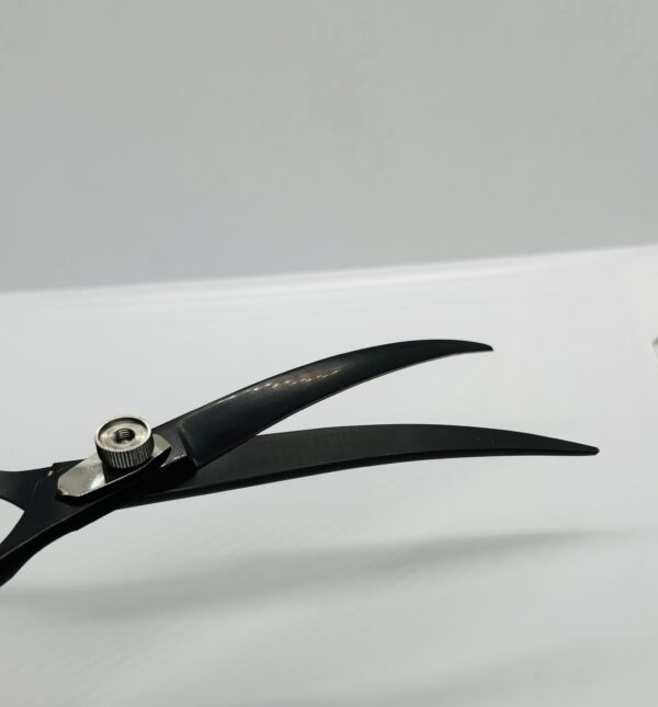Pet scissor 2