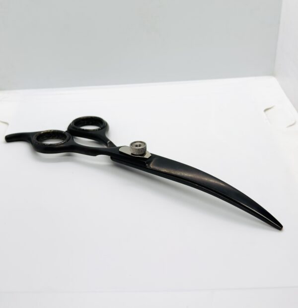 Pet scissor