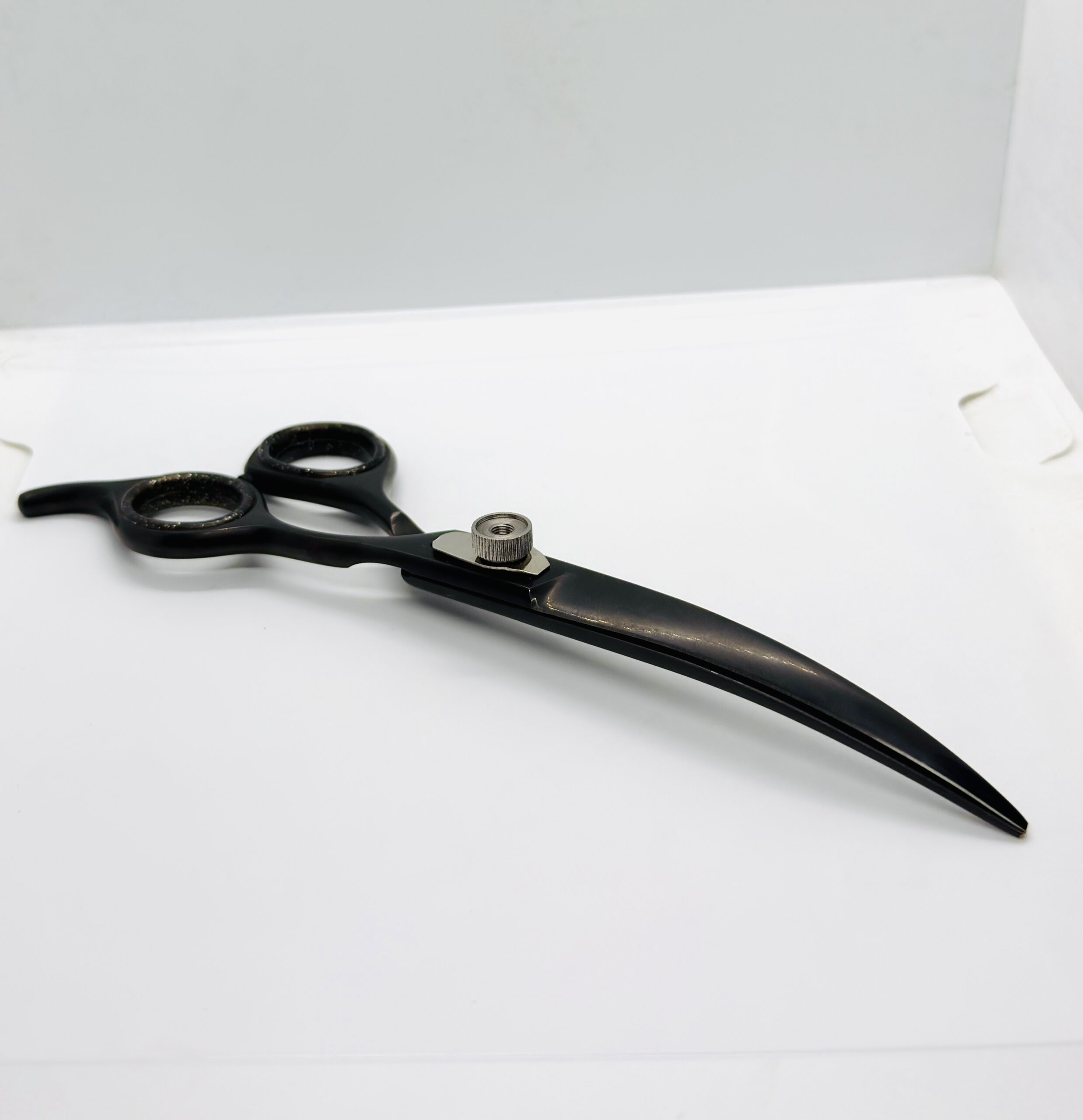 Pet scissor