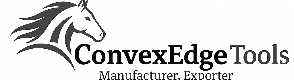 File 0000000031ec72069b290415fb029428