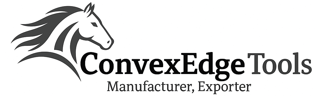 File 0000000031ec72069b290415fb029428