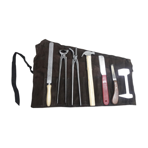 Farrier kits