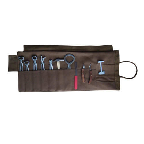 Farrier kits