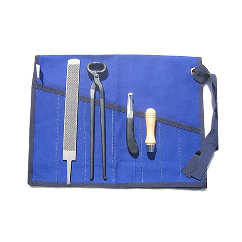 Farrier kits
