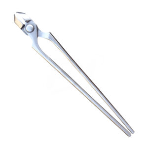 Farrier Tong & Hot Tong