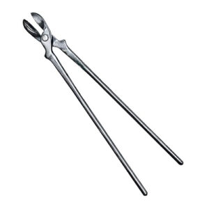 Farrier Tong & Hot Tong